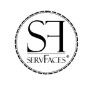 servFaces ГмбХ