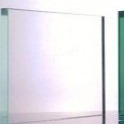 Loi 2.0 Порошок для очистки зеркал с высокой блеском