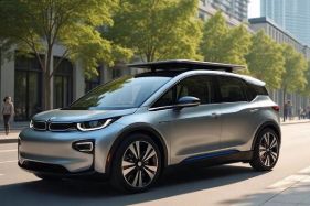 0.8-1 мкм частицы оксида алюминия. Превосходное качество и длительный срок хранения для оптимальной производительности