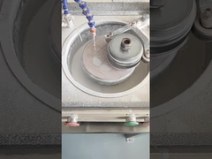 Порошок для полировки редкоземельных элементов Профессиональное полирование