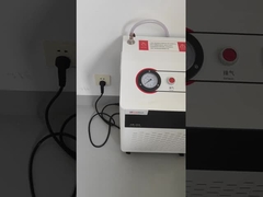 Контроль качества атомная спектроскопия поглощения